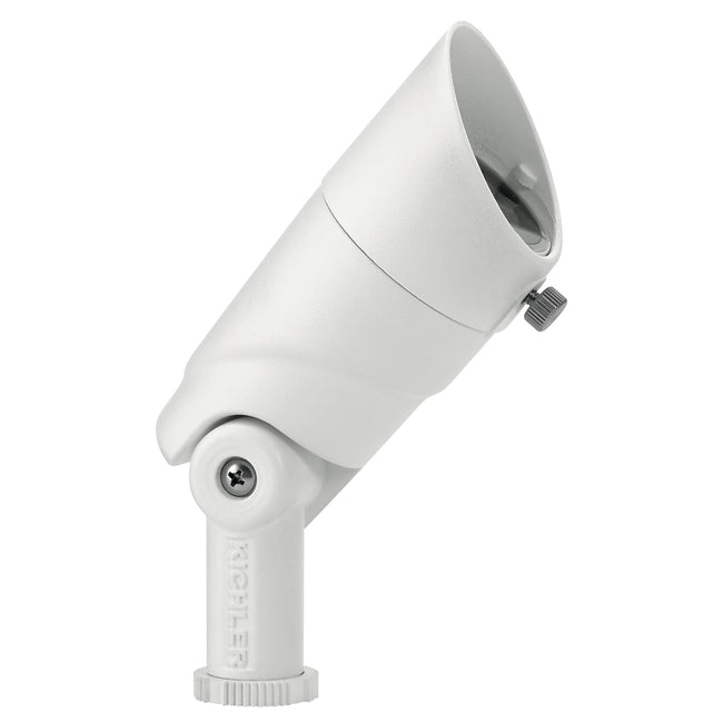 Kichler-16016WHT30|MAIN