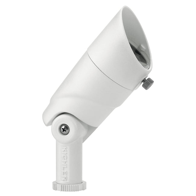 Kichler-16016WHT30|MAIN