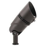 Kichler-16018AZT30|MAIN