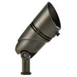 Kichler-16019CBR30|MAIN