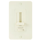 Under Cabinet Accessories Plastic LED Driver + Dimmer Trim Accents by Kichler
