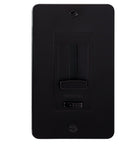Under Cabinet Accessories Plastic LED Driver + Dimmer Trim Accents by Kichler