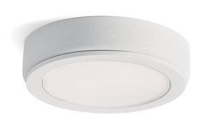 D Series V Led Disc  by Kichler