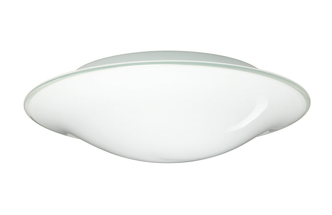 Besa-3CS-909739|MAIN
