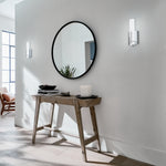 Kichler-83944|ALT|1