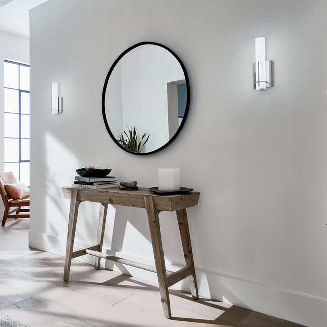 Kichler-83944|ALT|1