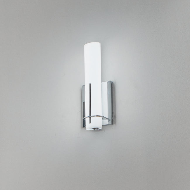 Kichler-83944|ALT|2