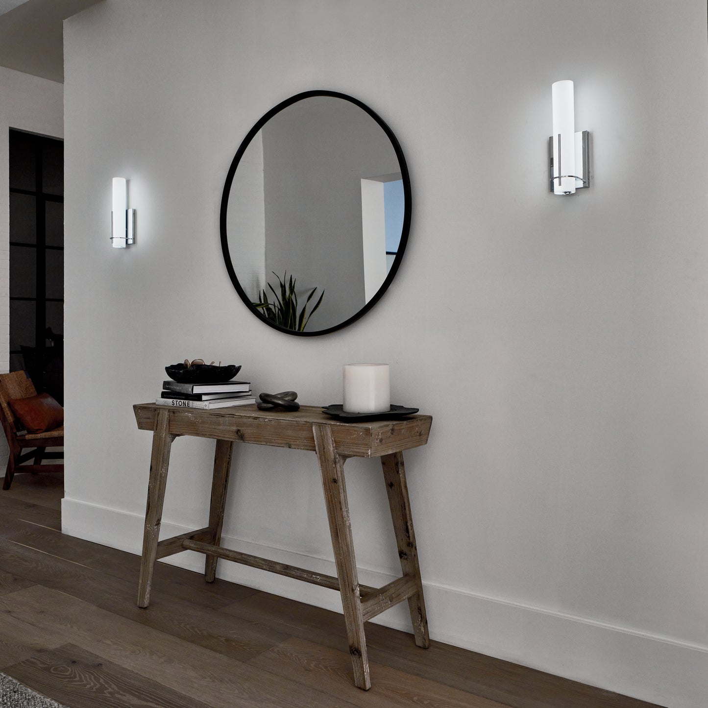 Kichler-83944|ALT|3