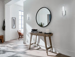 Kichler-83944|ALT|4