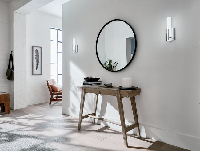Kichler-83944|ALT|4