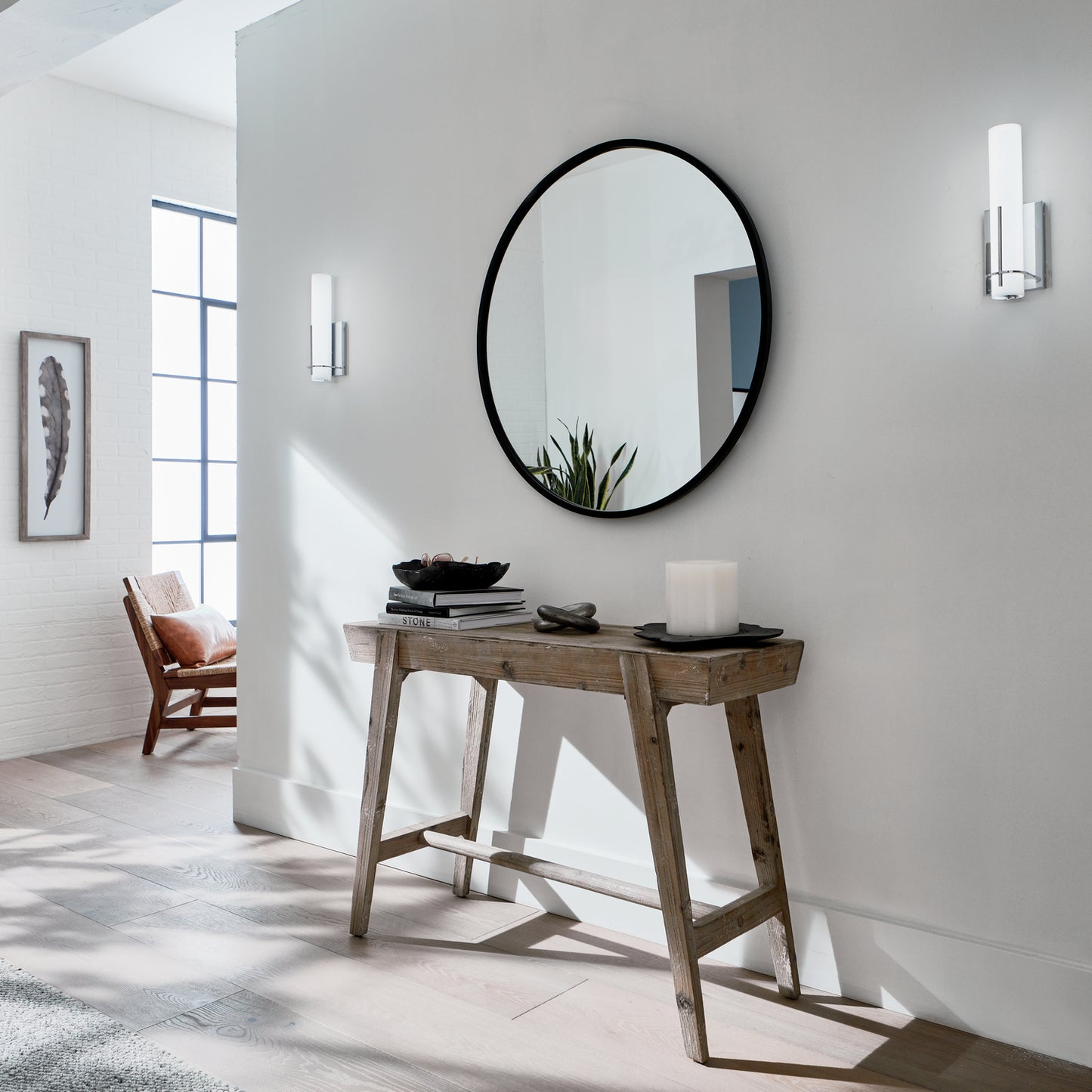 Kichler-83944|ALT|5