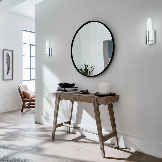 Kichler-83944|ALT|5