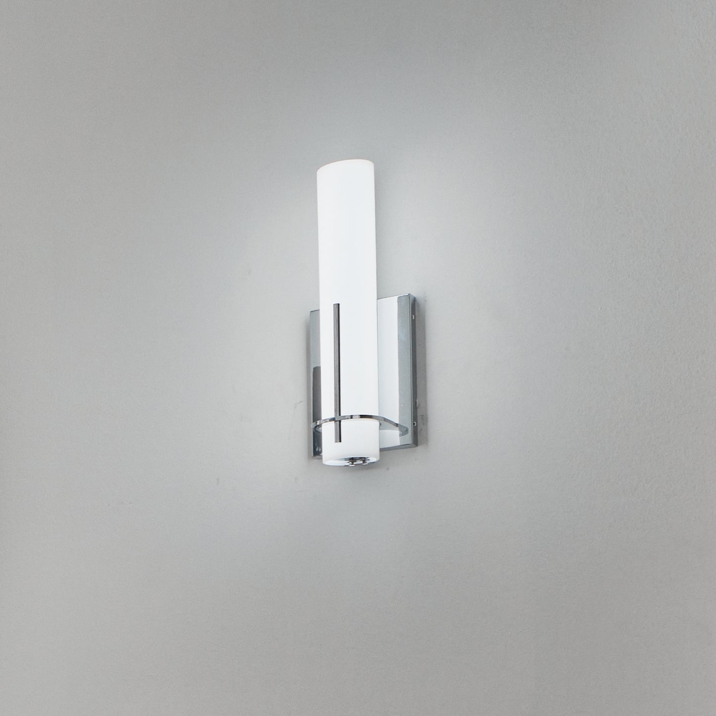 Kichler-83944|ALT|6