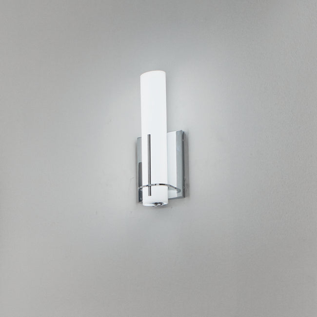 Kichler-83944|ALT|6