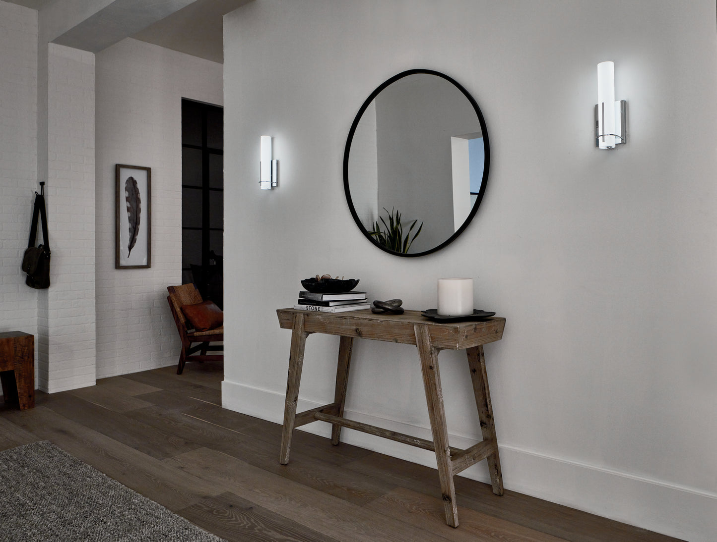 Kichler-83944|ALT|7