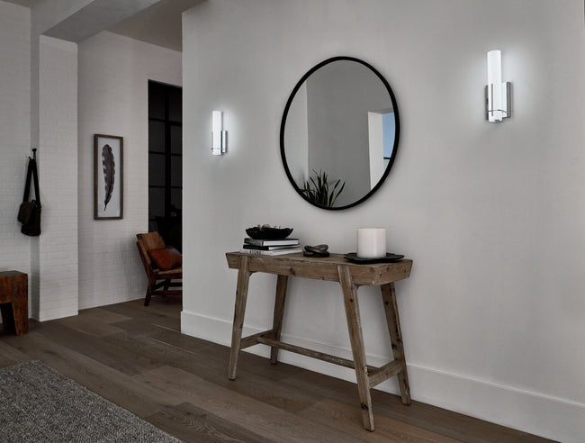 Kichler-83944|ALT|7
