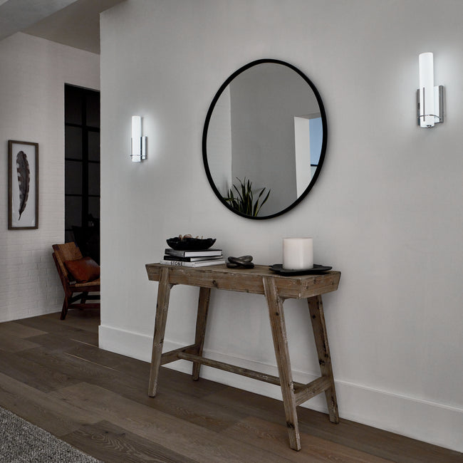 Kichler-83944|ALT|8