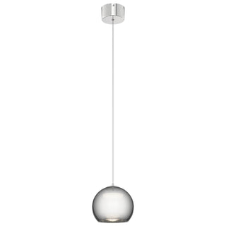 Rendo Pendant by Kichler