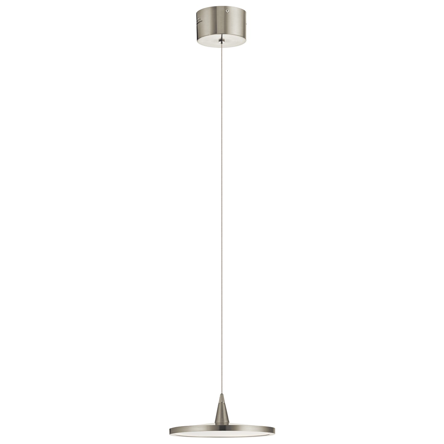 Kichler-83963|MAIN
