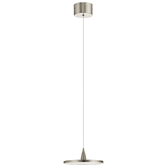 Kichler-83963|MAIN