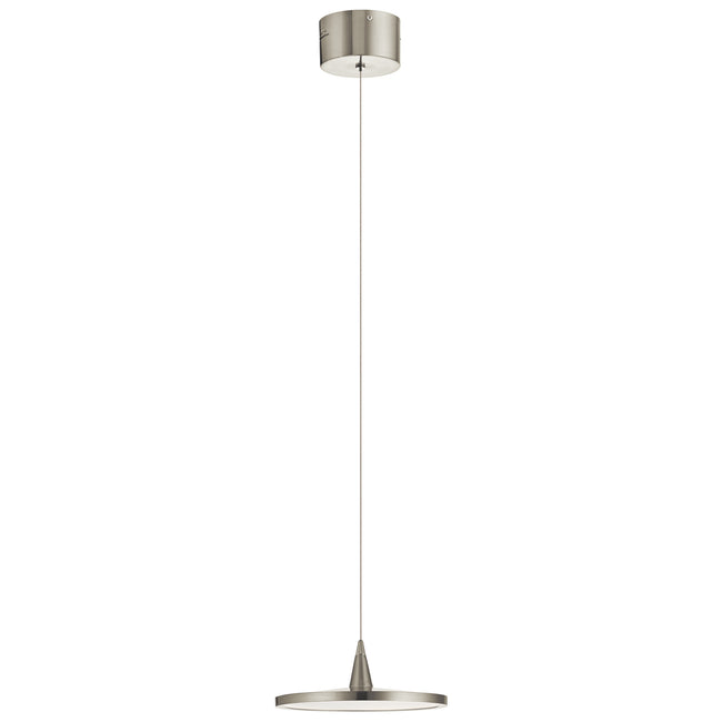Kichler-83963|MAIN