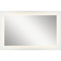 Signature LED Mirror by Kichler
