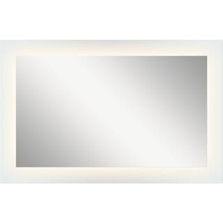 Signature LED Mirror by Kichler