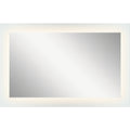 Signature Outdoor (Damp) Mirror by Kichler