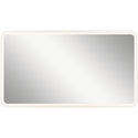 Signature LED Mirror by Kichler