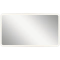 Signature Outdoor (Damp) Mirror by Kichler