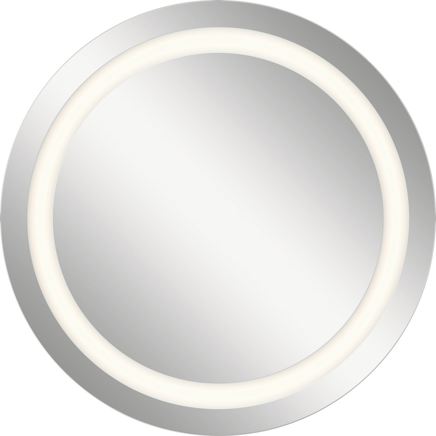 Kichler-83996|MAIN