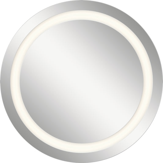 Kichler-83996|MAIN