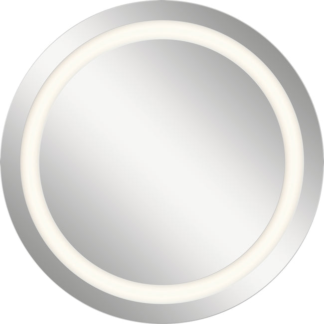 Kichler-83996|MAIN