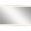 Signature LED Mirror by Kichler