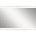 Signature Outdoor (Damp) Mirror by Kichler