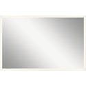 Signature LED Mirror by Kichler