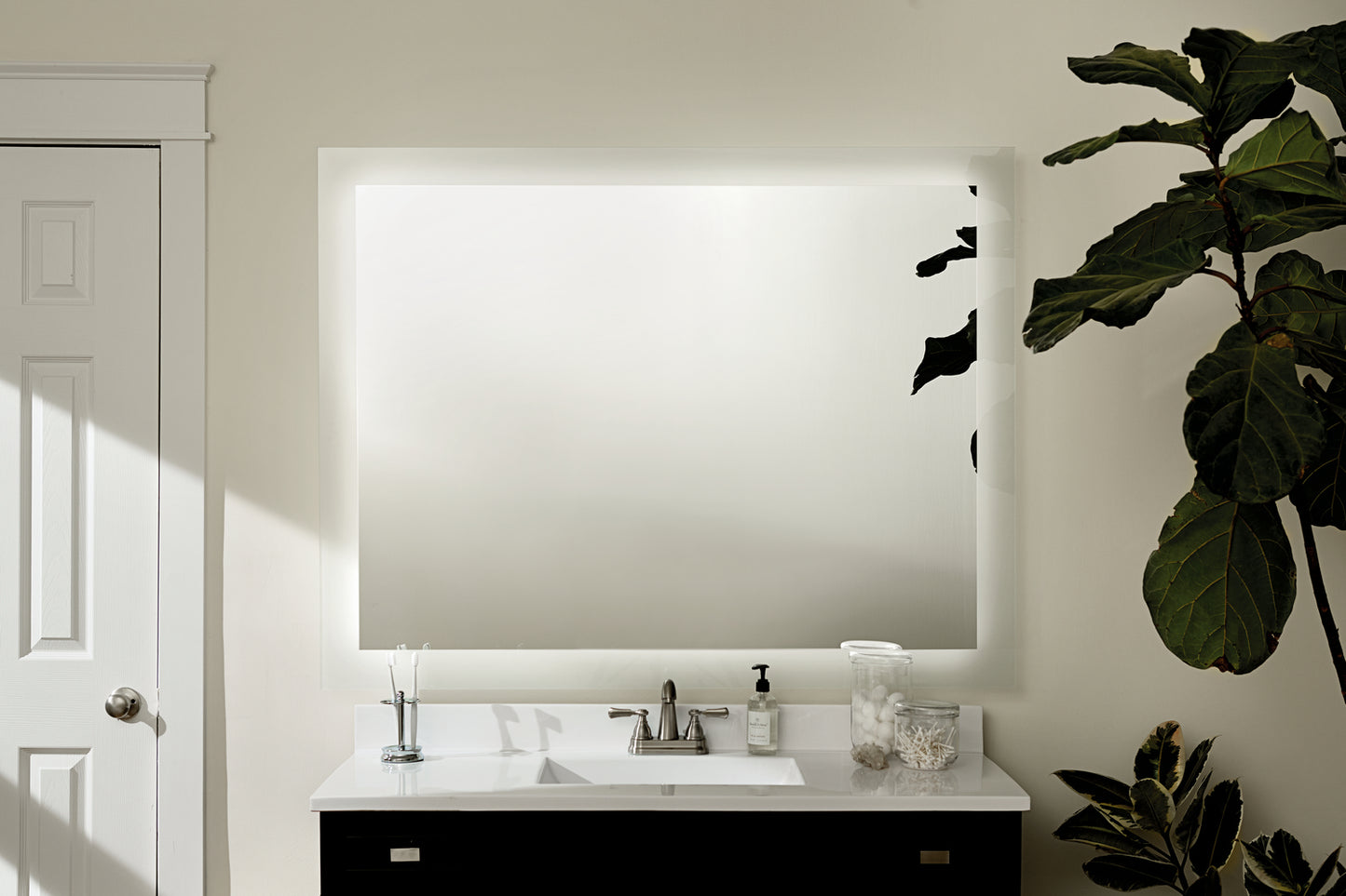 Kichler-84003|ALT|1