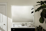 Kichler-84003|ALT|1