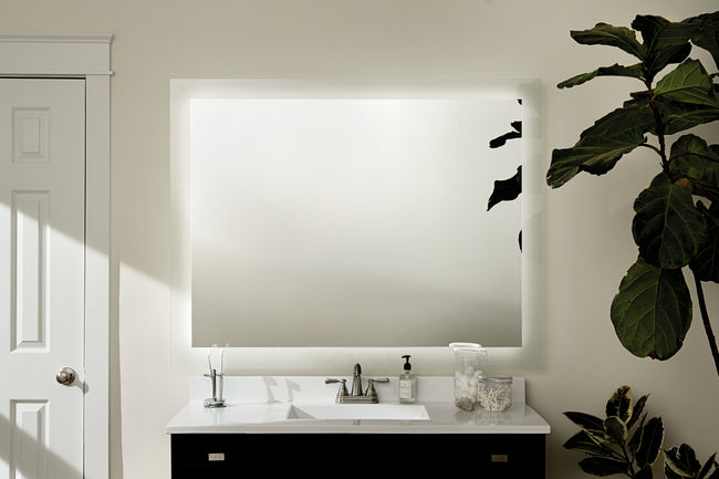 Kichler-84003|ALT|1