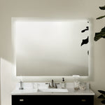 Kichler-84003|ALT|2