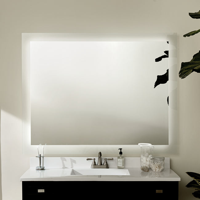 Kichler-84003|ALT|2