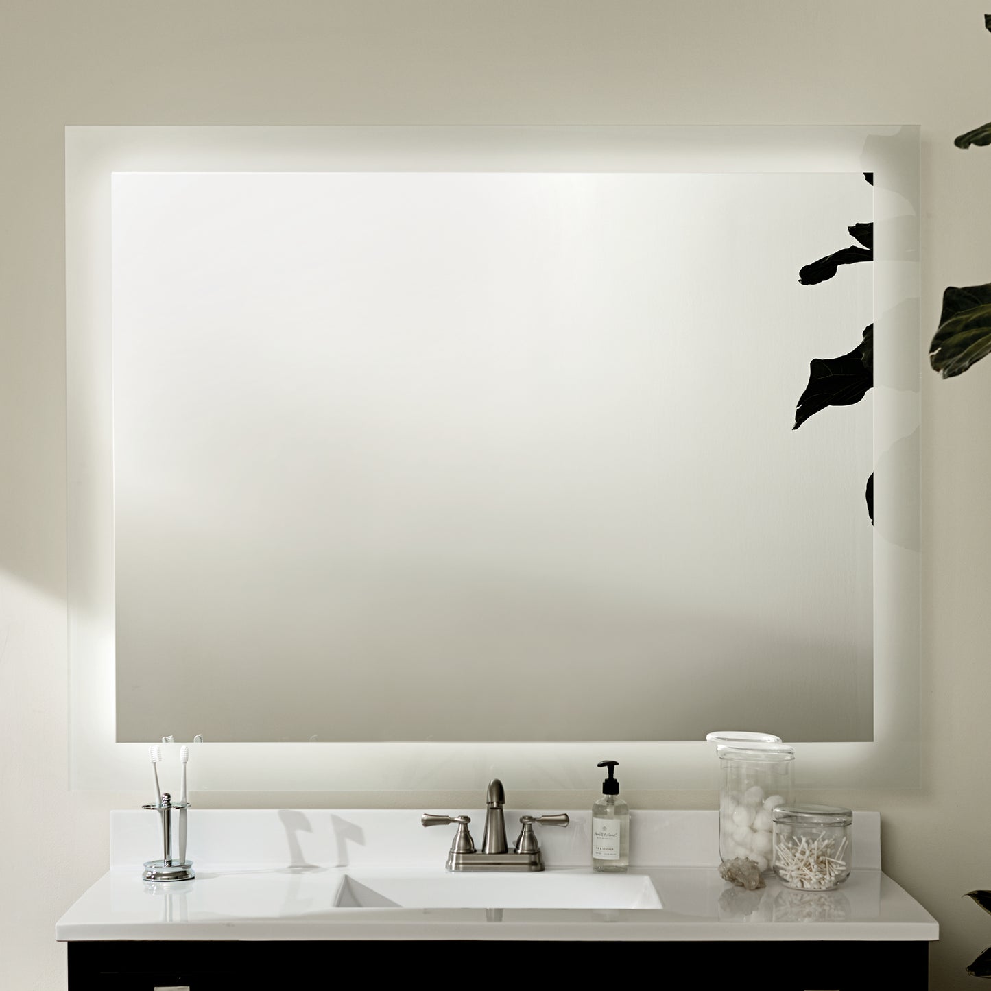 Kichler-84003|ALT|3