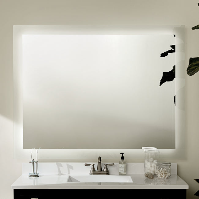 Kichler-84003|ALT|3