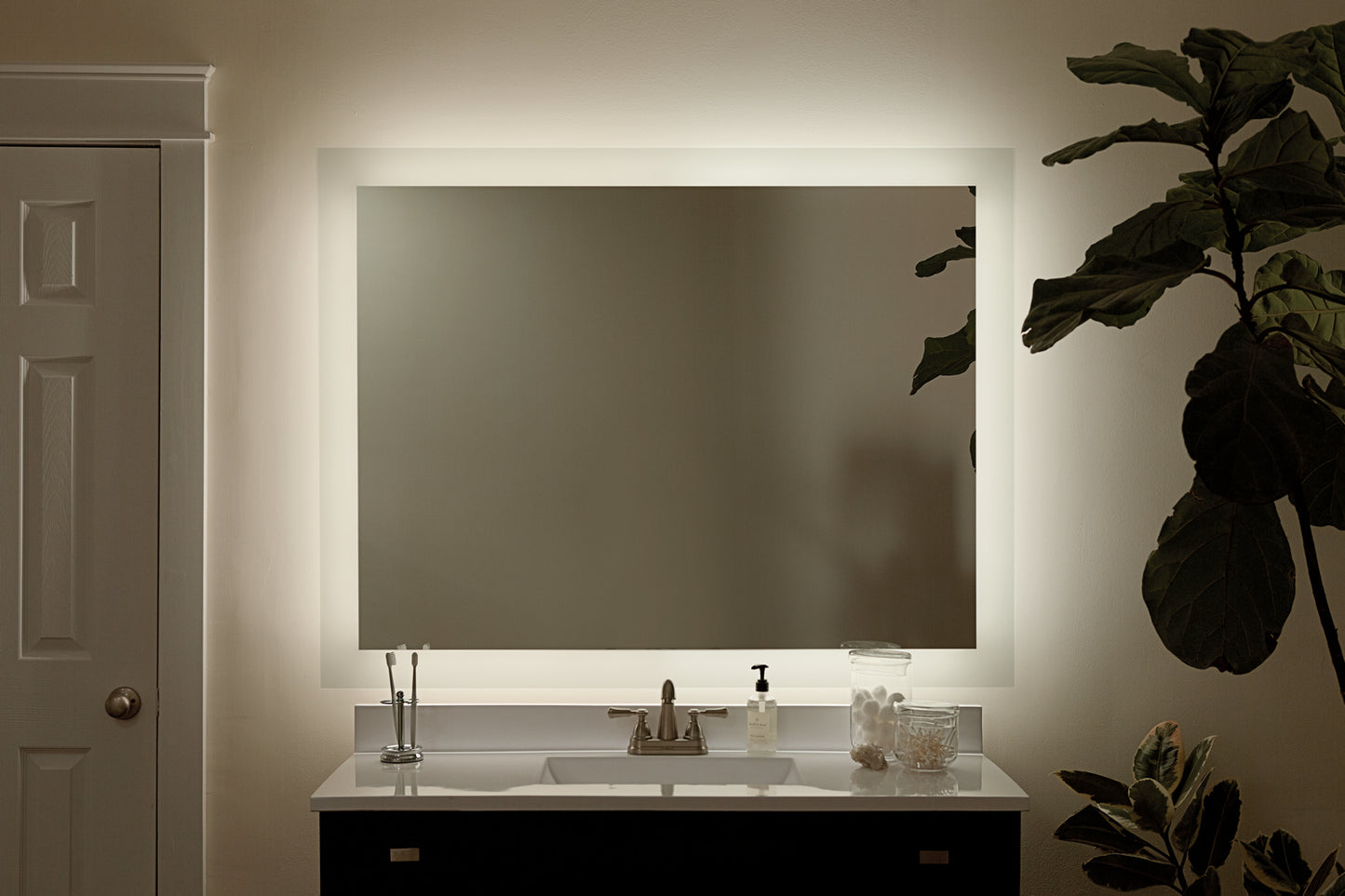 Kichler-84003|ALT|4