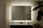 Kichler-84003|ALT|4