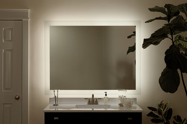 Kichler-84003|ALT|4