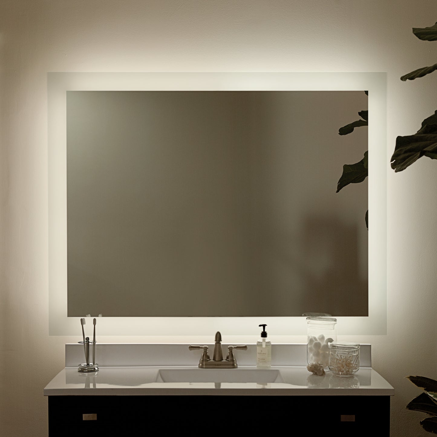 Kichler-84003|ALT|5