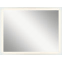 Signature LED Mirror by Kichler