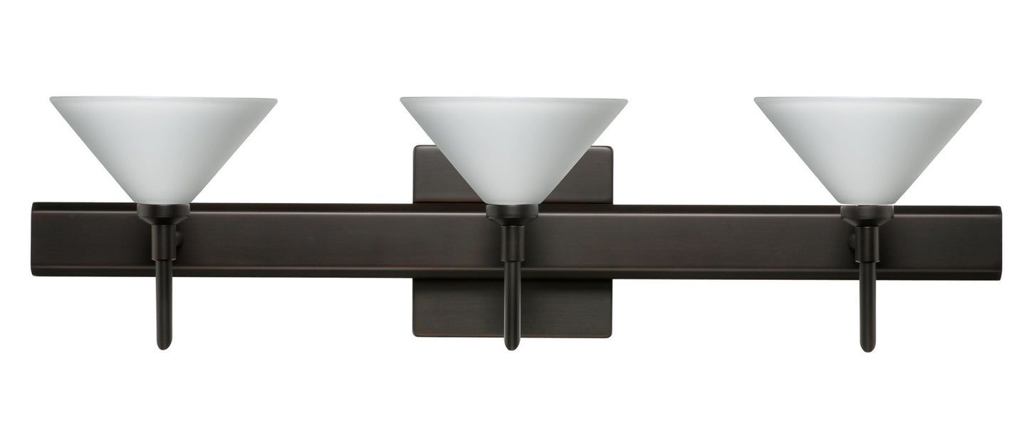 Besa-3SW-117607-BR-SQ|MAIN