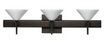 Besa-3SW-117607-BR-SQ|MAIN